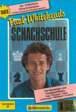 Paul Whitehead Teaches Chess cover.jpg