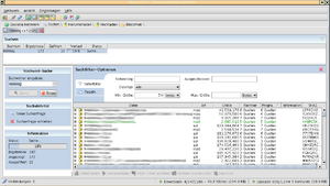 Phex 2.8.8.97 search pane screenshot.png