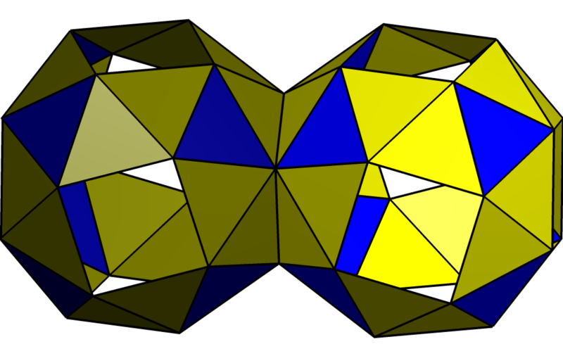 File:Pseudo-platonic snub cubic polyhedron vertex.png