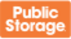 Public Storage Logo.svg
