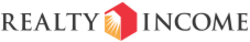 Realty Income logo.svg