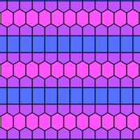 SBH (short) Non-Canonical Tiling.svg