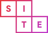 SITE Centers logo.png