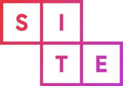 SITE Centers logo.png