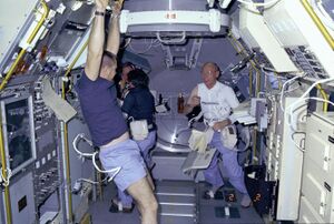STS-51-B crew in Spacelab.jpg