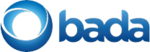 Samsung Bada Logo.png