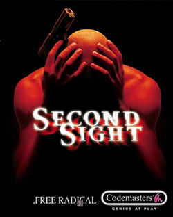 Second Sight cover.png