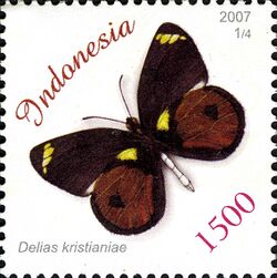 Stamps of Indonesia, 062-07.jpg