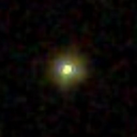 Star SDSS J001820.5–093939.2.png