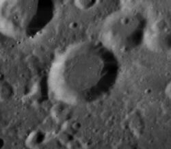 Tannerus crater 4107 h1.jpg