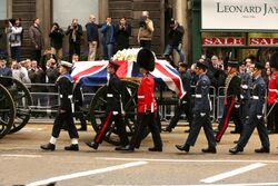 Thatchers funeral 5D3 0188.jpg