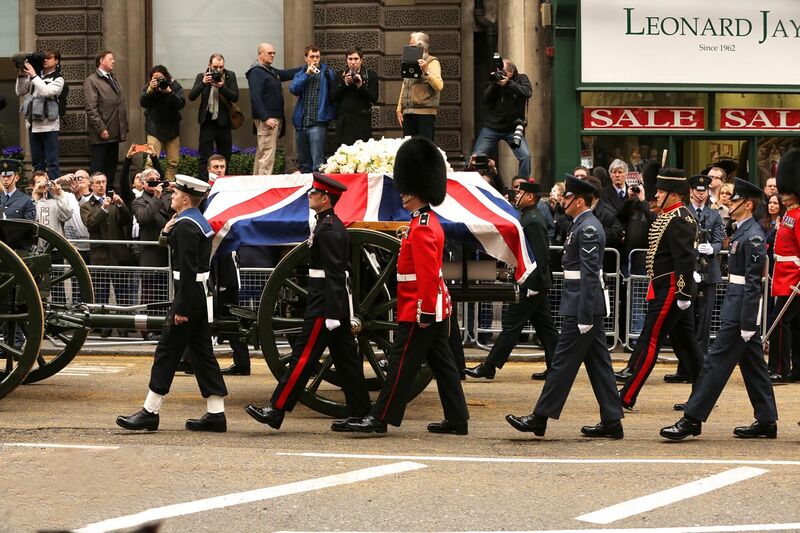File:Thatchers funeral 5D3 0188.jpg