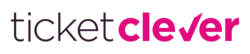 Ticketclever logo.png