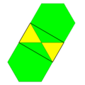 Trihexagonal tiling vertfig.png