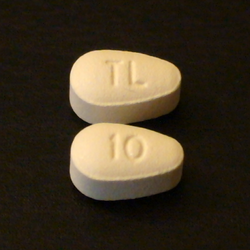 Trintellix 10mg tablets.png