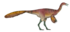 Tyrannomimus.png