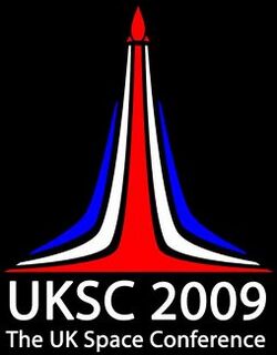 UKSC2009.jpg