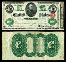 US-$100-IBN-1865-Fr.212e.jpg
