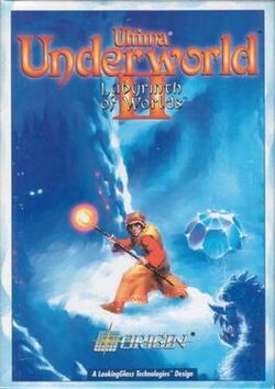 Ultima-underworld-II-box.jpg