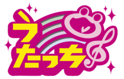 Utacchi logo.png