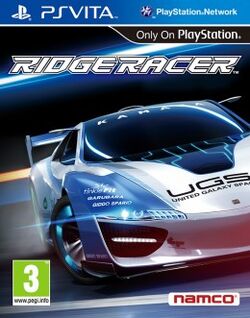 VITA-Ridge-Racer-Box-art.jpeg