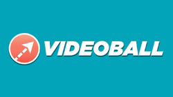 Videoball logo.png