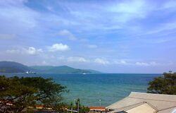 View from South Point, (Port Blair, India).jpg