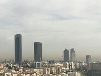 View of Abdali project 2018.jpg