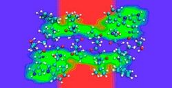 Visual Molecular Dynamics visualization.jpg