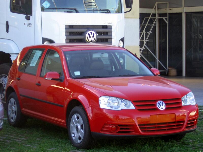 File:Volkswagen Golf 2008 (15033460500).jpg