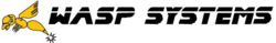 Wasp Flight Systems Logo.png