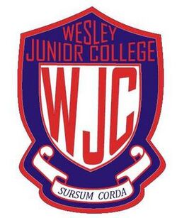 Wesley Junior College Logo.jpg