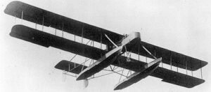 Wight Pusher Seaplane 1914.jpg