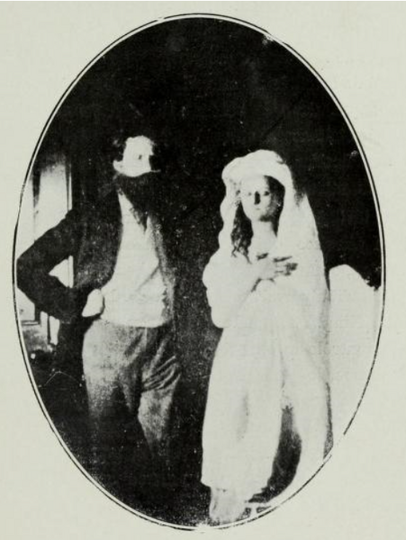File:William Crookes Katie King.png