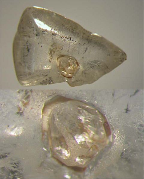 File:Worlds second Matryoshka diamond discovered in Australia.png
