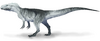 Xuanhanosaurus qilixiaensis.png