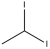1,1-diiodoethane(skeleton model).png