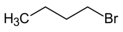 1-Butyl bromide.svg