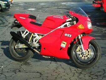1992 Ducati 851.JPG