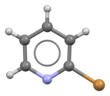 2-bromopyridine-from-xtal-3D-bs-17.png