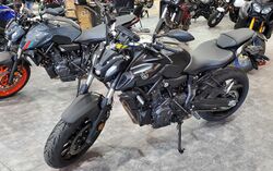 2021 Black Yamaha MT-07.jpg