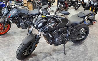 2021 Black Yamaha MT-07.jpg