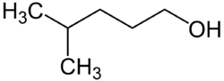 4-methyl-1-pentanol.PNG