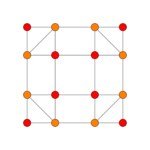 6-cube t03 B2.svg