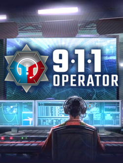 911 Operator Video Game Artwork.png