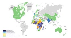 ATI's Global Footprint Map.pdf