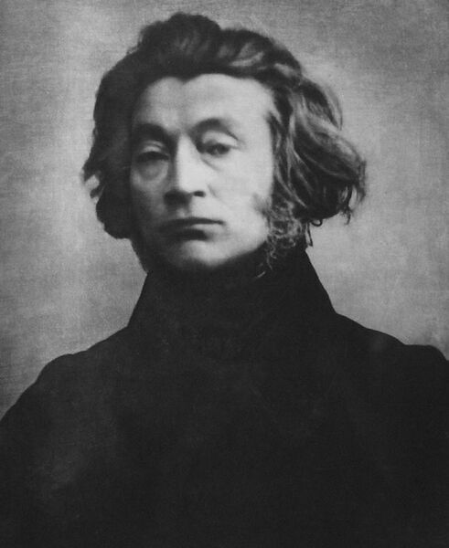 File:Adam Mickiewicz według dagerotypu paryskiego z 1842 roku.jpg
