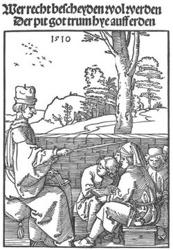 Albrecht Dürer - Schoolmaster - WGA7167.jpg
