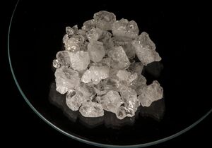 Ammonium alum crystals.jpg