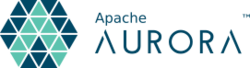 Apache Aurora Logo.svg